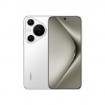 Huawei Pura 70 Pro 12GB+512GB