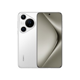 Huawei Pura 70 Pro 12GB+512GB