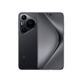 Huawei Pura 70 Pro 12GB+512GB