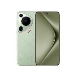 Huawei Pura 70 Ultra 16GB+512GB