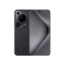Huawei Pura 70 Ultra 16GB+512GB