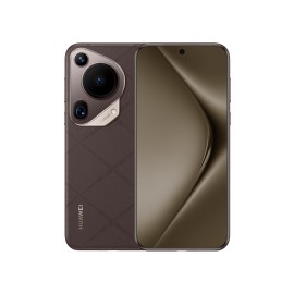 Huawei Pura 70 Ultra 16GB+512GB