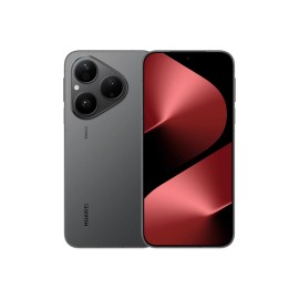 Huawei Pura 80 12GB+256GB