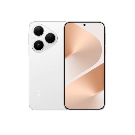 Huawei Pura 80 12GB+256GB