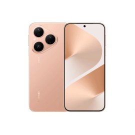 Huawei Pura 80 12GB+256GB