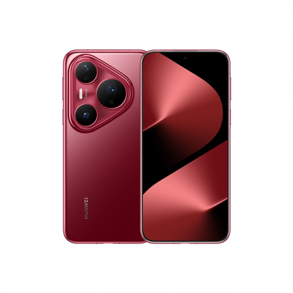Huawei Pura 80 Pro 12GB+512GB