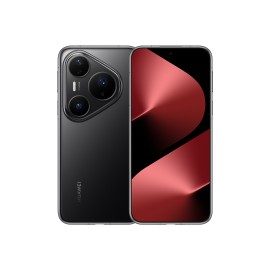 Huawei Pura 80 Pro 12GB+512GB