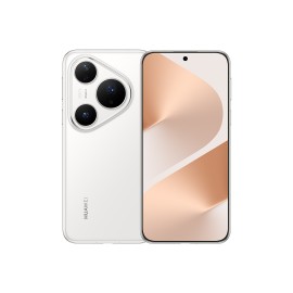 Huawei Pura 80 Pro 12GB+512GB
