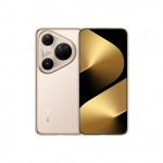 Huawei Pura 80 Ultra 16GB+512GB