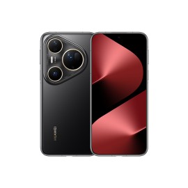 Huawei Pura 80 Ultra 16GB+512GB