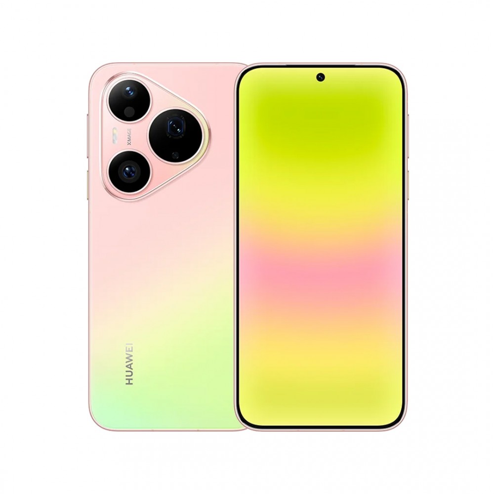 Huawei Pura 90S Pro 12GB+512GB