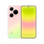Huawei Pura 90S Pro 12GB+512GB