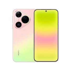 Huawei Pura 90S Pro 12GB+512GB