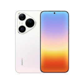 Huawei Pura 90S Pro 12GB+512GB