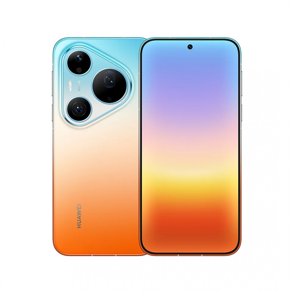 Huawei Pura 90S Pro Max 12GB+512GB