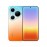 Huawei Pura 90S Pro Max 12GB+512GB