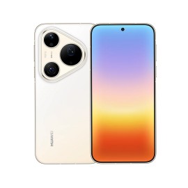 Huawei Pura 90S Pro Max 12GB+512GB