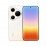 Huawei Pura 90S Pro Max 12GB+512GB