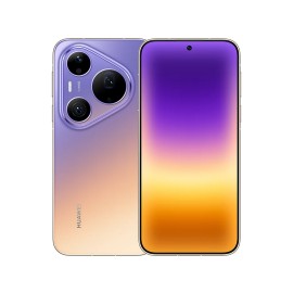 Huawei Pura 90S Pro Max 12GB+512GB