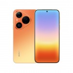 Huawei Pura 90s Pro 12GB+256GB