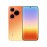 Huawei Pura 90s Pro 12GB+256GB