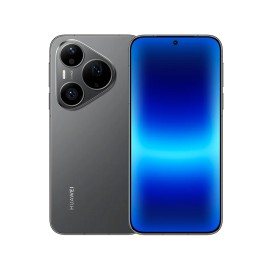 Huawei Pura 90s Pro 12GB+256GB