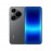 Huawei Pura 90s Pro 12GB+256GB