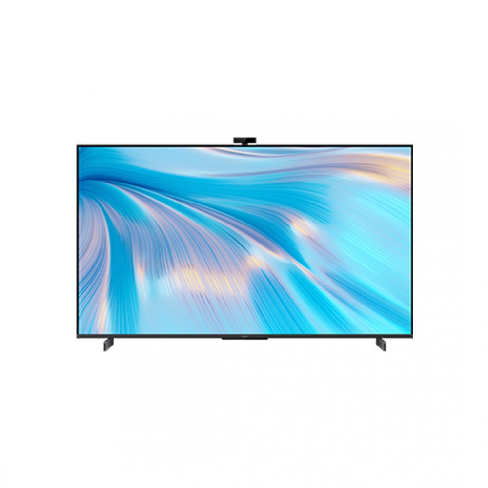 Huawei Vision S 65 inches
