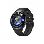 Huawei Watch 4