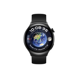 Huawei Watch 4