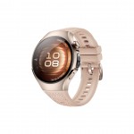 Huawei Watch 5 42mm