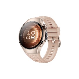 Huawei Watch 5 42mm