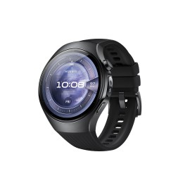 Huawei Watch 5 46mm