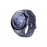 Huawei Watch 5 46mm Purple Titanium