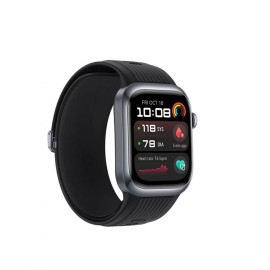 Huawei Watch D 2