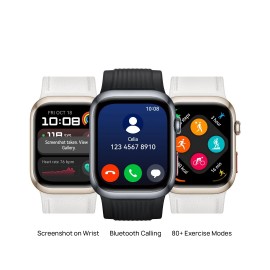 Huawei Watch D 2