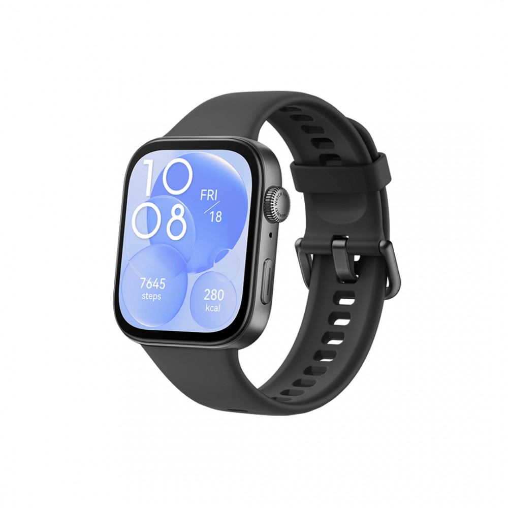 Huawei Watch Fit 3 Huawei Watch Fit 3