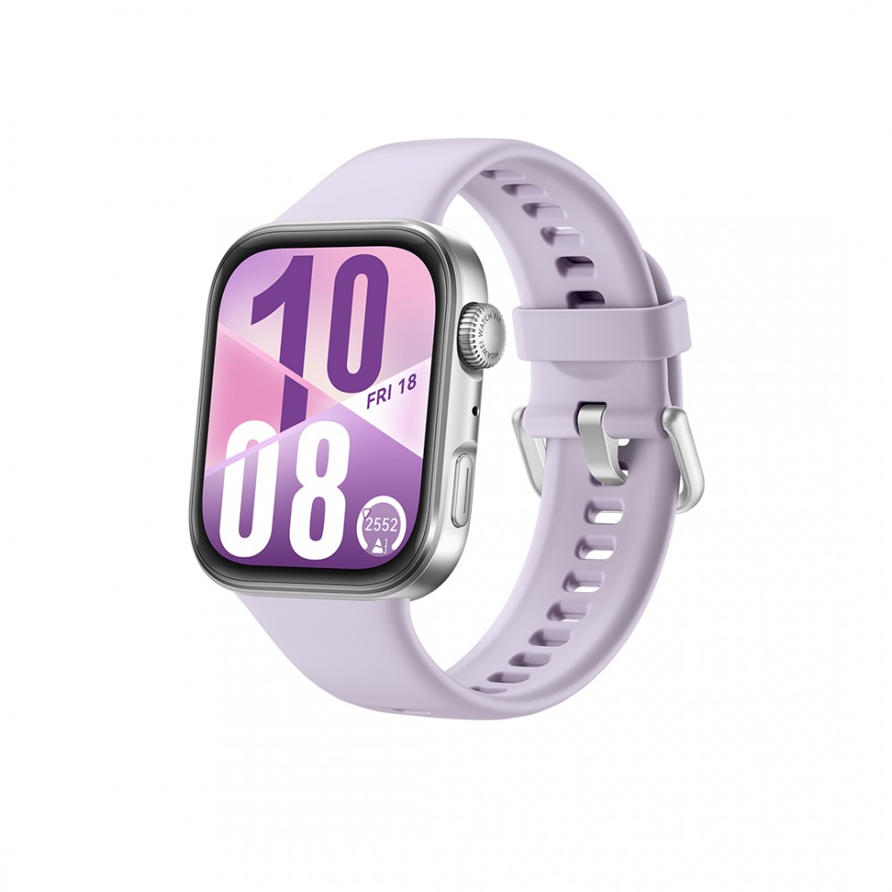 Huawei Watch Fit 4