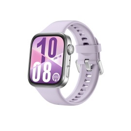 Huawei Watch Fit 4