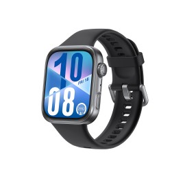 Huawei Watch Fit 4