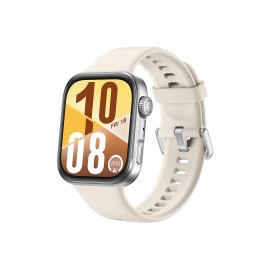 Huawei Watch Fit 4