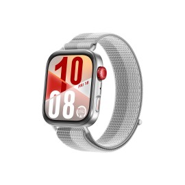 Huawei Watch Fit 4 NFC edition