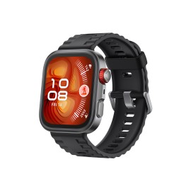 Huawei Watch Fit 4 Pro