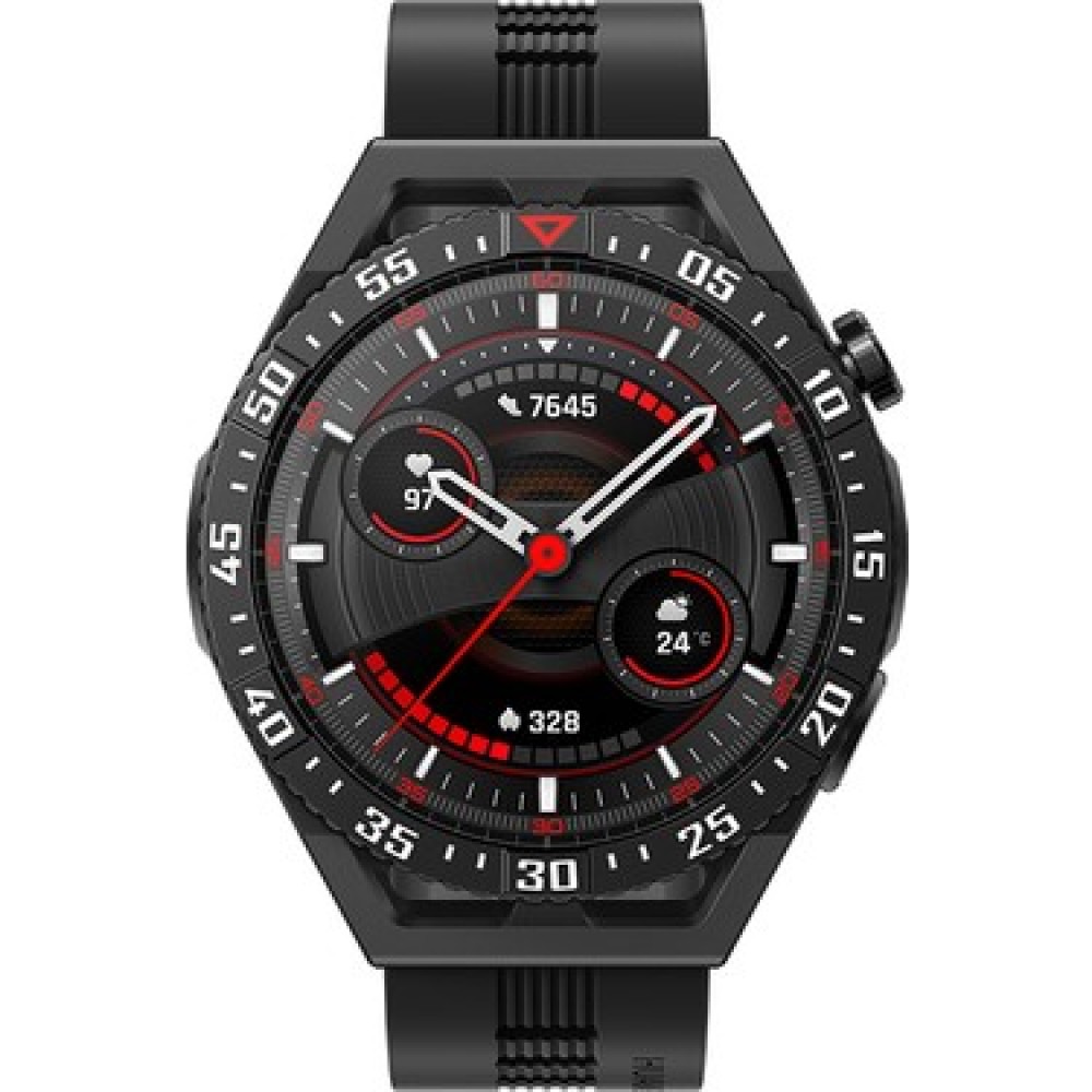 Huawei Watch GT 3 SE