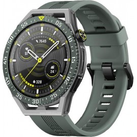 Huawei Watch GT 3 SE