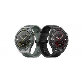 Huawei Watch GT 3 SE