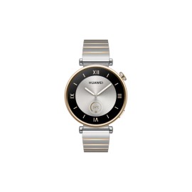 Huawei Watch GT 4 41mm Stainless Steel