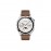 Huawei Watch GT 4 46mm Brown Leather