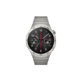 Huawei watch gt stainless steel shop