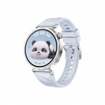 Huawei Watch GT 5 41mm Blue